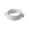 Thrifco Plumbing 1 1/2 X 1 1/2 PVC S.J. NUT 7643040 - alternate 1